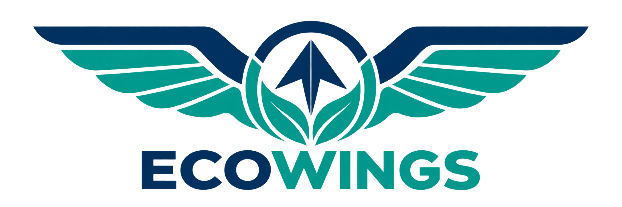 EcoWings